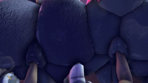 Image: 5192991