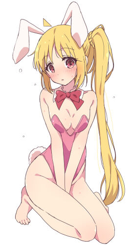 Image: 9826745