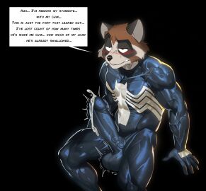 Image: 13024107
