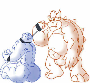 Image: 97153