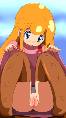 Image: 516054