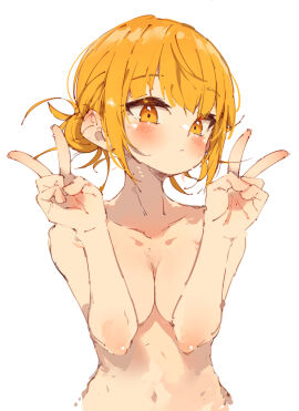 Image: 5100427