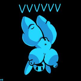 Image: 11358759