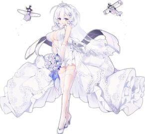 Image: 10213007