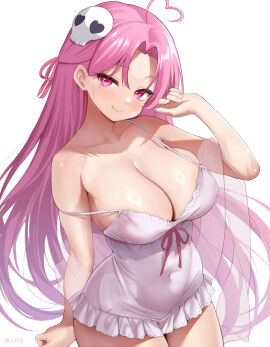 Image: 12915042