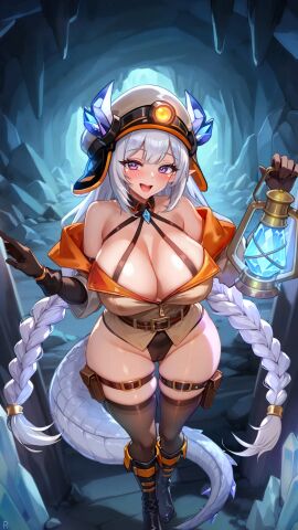 Image: 12637518