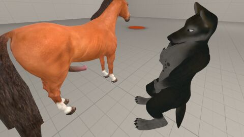 Image: 1172228