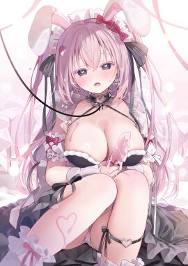 Image: 13040123