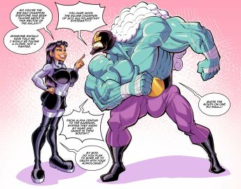 Image: 6460290