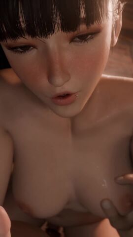 Image: 13050815
