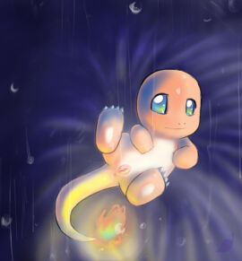 Image: 939112