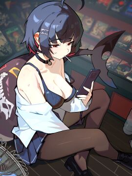 Image: 13014098