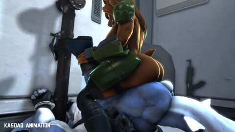 Image: 5158596