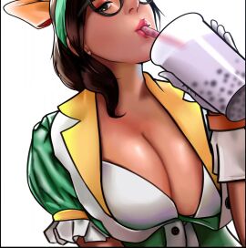 Image: 5805033