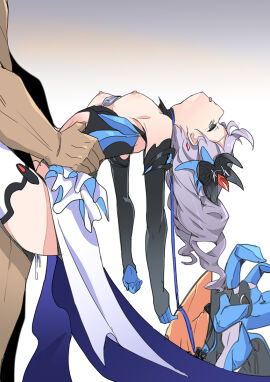 Image: 4221912