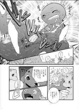 Image: 2340440