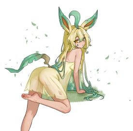 Image: 9714926