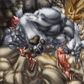 Image: 3175787