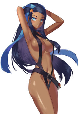 Image: 3251869