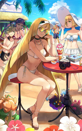 Image: 9165789