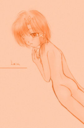 Image: 1320897