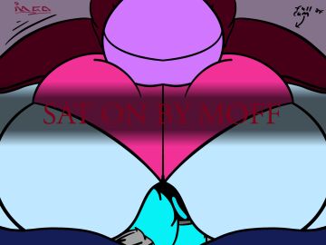 Image: 11408128