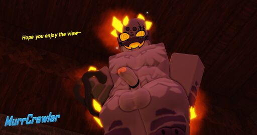 Image: 9984868