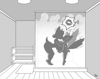 Image: 12093915