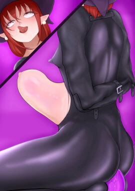 Image: 5080975