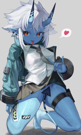 Image: 10144868