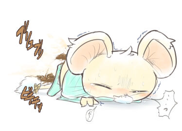 Image: 4871440