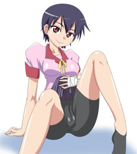 Image: 3032816