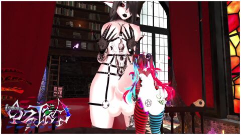 Image: 13103048