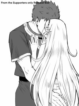 Image: 6516936