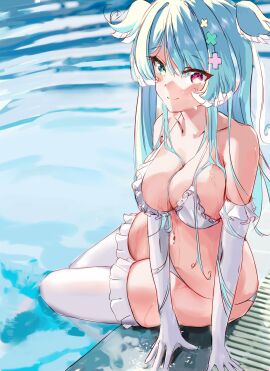 Image: 6033179