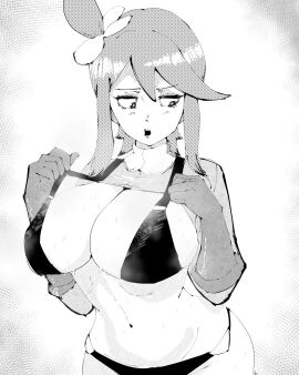 Image: 10423146
