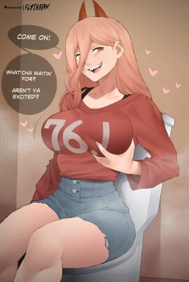Image: 6201973