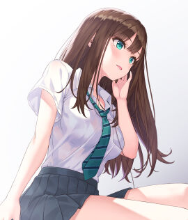 Image: 4922978