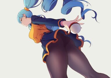 Image: 10051019