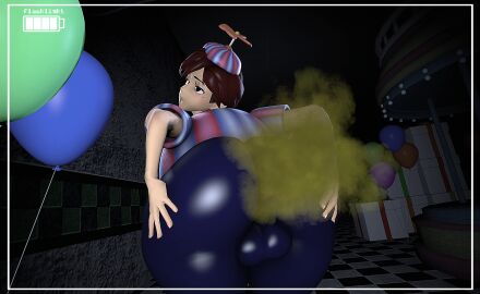 Image: 7917738