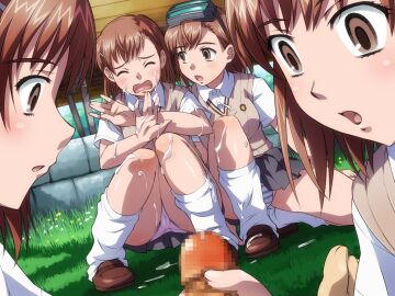 Image: 3181911