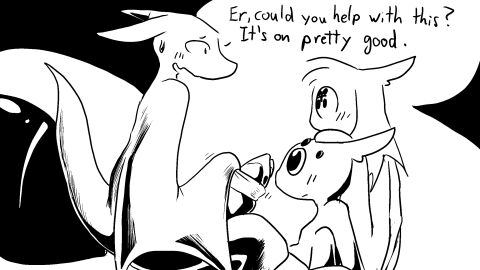 Image: 10551985