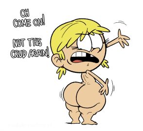 Image: 5547503