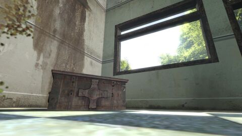 Image: 13041752