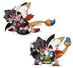 Image: 9819466
