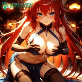 Image: 8685289
