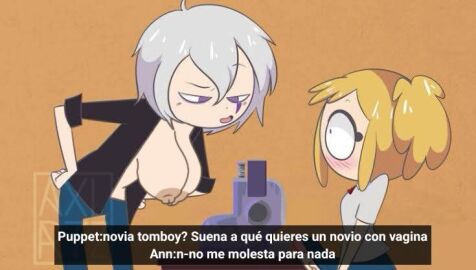 Image: 6906867