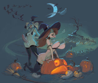 Image: 5134565