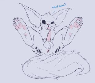 Image: 1971079