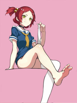 Image: 3971805